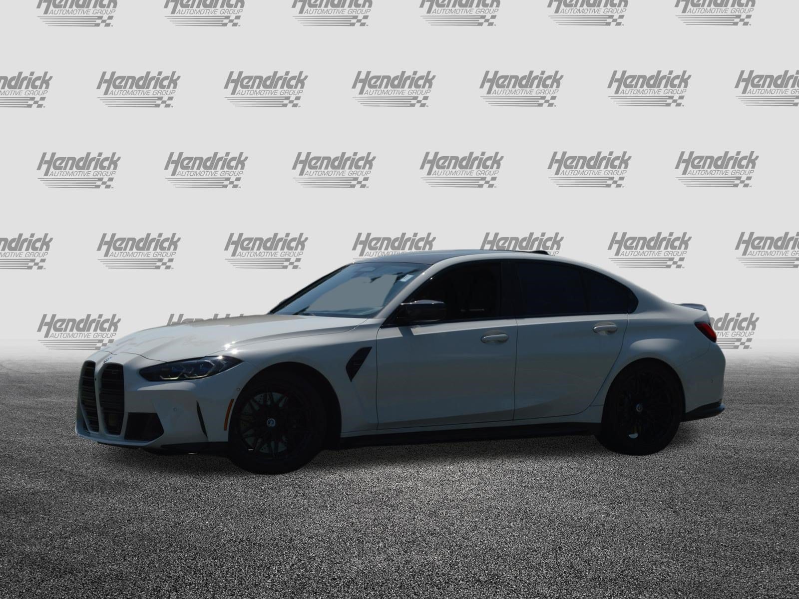 bmw m3 sedan 2022 WBS43AY00NFN15211 image bmw m3 sedan 2022 WBS43AY00NFN15211 image